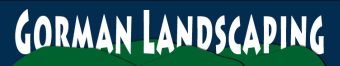 Gorman Landscaping