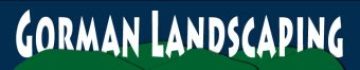 Gorman Landscaping