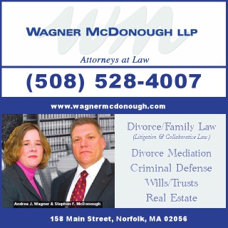 Wagner McDonough LLP, 158 Main