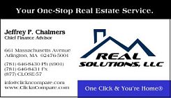 Real Solutions, 781-646-8430x901