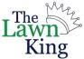 Lawn King