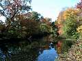 River in Autumn, 93K