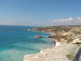 Rock of Aphrodite, 44K