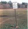 field in Tewksbury, 38K