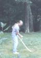 Mowing the Meadow, 13K