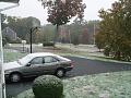 Snow on Oct 23, 60K