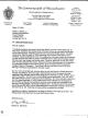 MAC letter