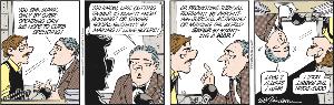 4/2 Doonesbury strip