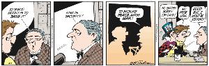 4/3 Doonesbury strip