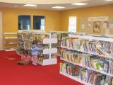 new library, 81K